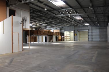 41 Technology Drive Warana QLD 4575 - Image 3