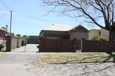 5 Brockman Road Midland WA 6056 - Image 1