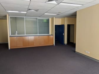 402 - 410 Chapel Road Bankstown NSW 2200 - Image 2