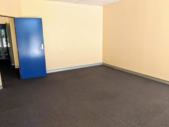 402 - 410 Chapel Road Bankstown NSW 2200 - Image 3