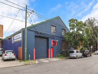 29 Rochester Street Botany NSW 2019 - Image 1
