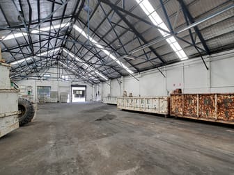 29 Rochester Street Botany NSW 2019 - Image 3