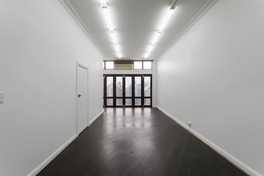 479 Darling Street Balmain NSW 2041 - Image 2