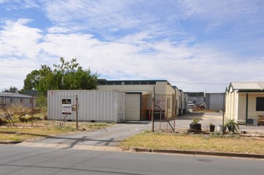 Unit 2, 11 Bradpole Road Edinburgh North SA 5113 - Image 1
