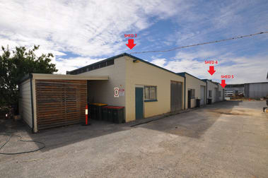 Unit 2, 11 Bradpole Road Edinburgh North SA 5113 - Image 2