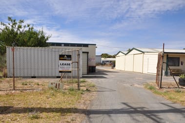 Unit 2, 11 Bradpole Road Edinburgh North SA 5113 - Image 3
