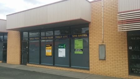 6/83-101 Lysaght Street Mitchell ACT 2911 - Image 1
