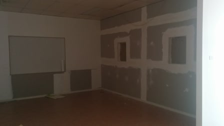 6/83-101 Lysaght Street Mitchell ACT 2911 - Image 2