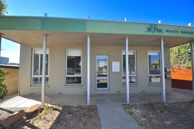 61 Wills Street Bendigo VIC 3550 - Image 1