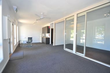 61 Wills Street Bendigo VIC 3550 - Image 2