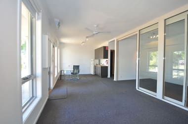 61 Wills Street Bendigo VIC 3550 - Image 3