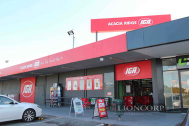 10/28 Elizabeth Street Acacia Ridge QLD 4110 - Image 2