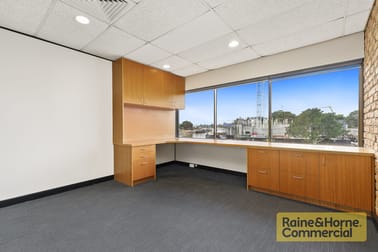 34/14 Argyle Place Albion QLD 4010 - Image 1