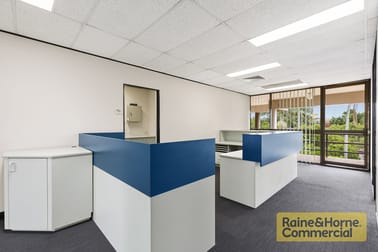34/14 Argyle Place Albion QLD 4010 - Image 2