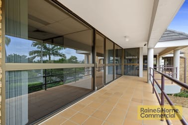 34/14 Argyle Place Albion QLD 4010 - Image 3