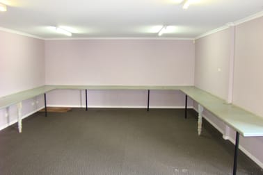 12 Brook Street - Shed 5 North Toowoomba QLD 4350 - Image 2