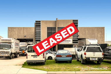 22 Eskay Road Oakleigh VIC 3166 - Image 1