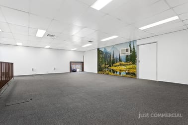 22 Eskay Road Oakleigh VIC 3166 - Image 3