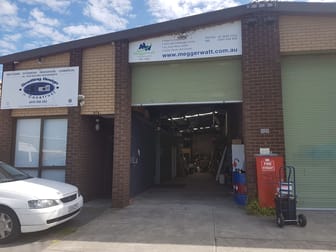 97A Argus Street Cheltenham VIC 3192 - Image 1