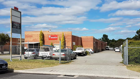 4/178 Camboon Road Malaga WA 6090 - Image 1