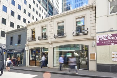 470 Little Lonsdale Street Melbourne VIC 3000 - Image 2