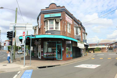 6/1-5 The Seven Ways Rockdale NSW 2216 - Image 1