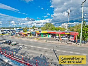 6/366 Moggill Road Indooroopilly QLD 4068 - Image 2