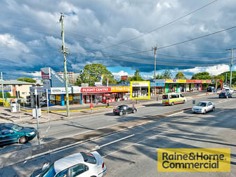6/366 Moggill Road Indooroopilly QLD 4068 - Image 3
