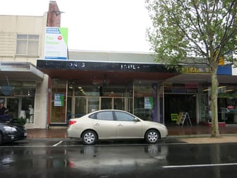 5 & 6/22-24 Wells Street Frankston VIC 3199 - Image 1
