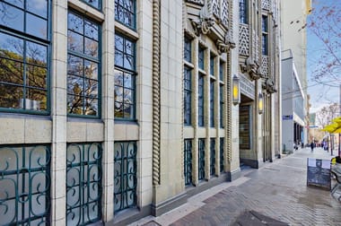 Suite 3.01/135 Macquarie Street Sydney NSW 2000 - Image 1