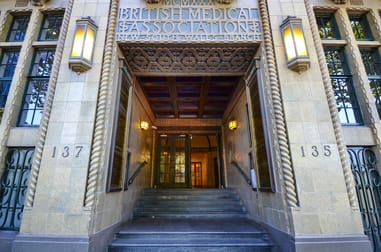 Suite 3.01/135 Macquarie Street Sydney NSW 2000 - Image 2