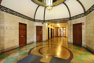 Suite 3.01/135 Macquarie Street Sydney NSW 2000 - Image 3