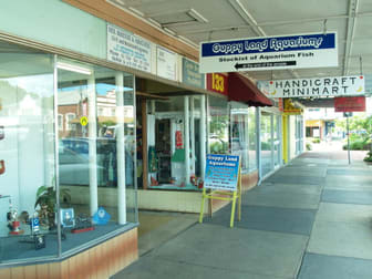 Shop 10a/133 Prince Street Grafton NSW 2460 - Image 1