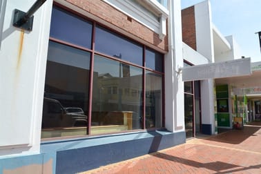 23 Cattley Street Burnie TAS 7320 - Image 1