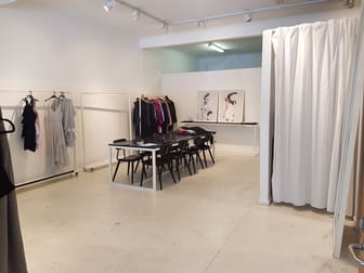 51 Church Street Abbotsford VIC 3067 - Image 2