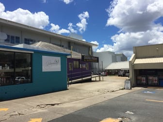 121 Oxley Station Road Darra QLD 4076 - Image 3