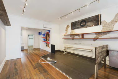 569 Darling Street Rozelle NSW 2039 - Image 2