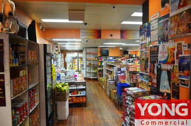 Fortitude Valley QLD 4006 - Image 1