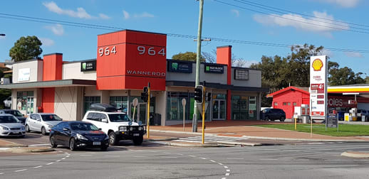 Shop 1/964 Wanneroo Road Wanneroo WA 6065 - Image 1