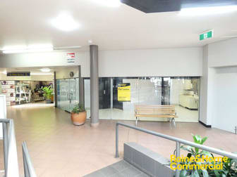 (L) Shop 7/78-80 Horton Street, Peachtree walk arcade Port Macquarie NSW 2444 - Image 1