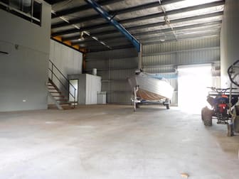 Unit 3/35 Marjorie Street Pinelands NT 0829 - Image 3