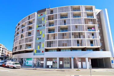 14/2A Brown Street Ashfield NSW 2131 - Image 1