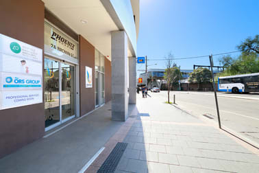 14/2A Brown Street Ashfield NSW 2131 - Image 2