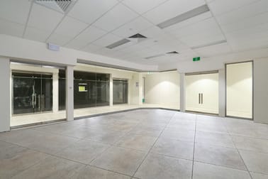 14/2A Brown Street Ashfield NSW 2131 - Image 3