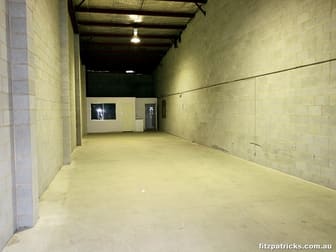 4/12 Cheshire Street Wagga Wagga NSW 2650 - Image 1