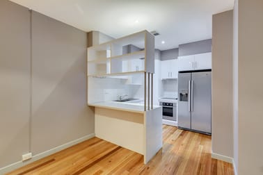 6/26-28 Miller Street Epping VIC 3076 - Image 3