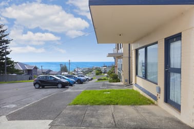 10 Tingira Crescent Kiama NSW 2533 - Image 2