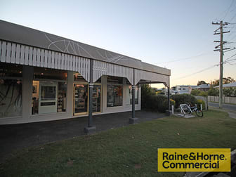 3/74 Ward Street Sandgate QLD 4017 - Image 1