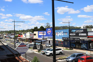 Level 1/339 Ruthven Street Toowoomba City QLD 4350 - Image 2