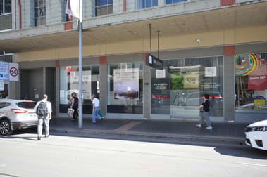 28 Macquarie Street Parramatta NSW 2150 - Image 1
